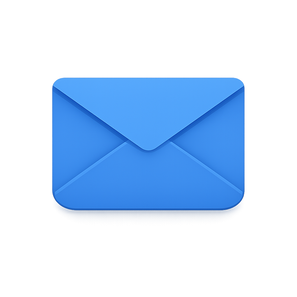 Mail