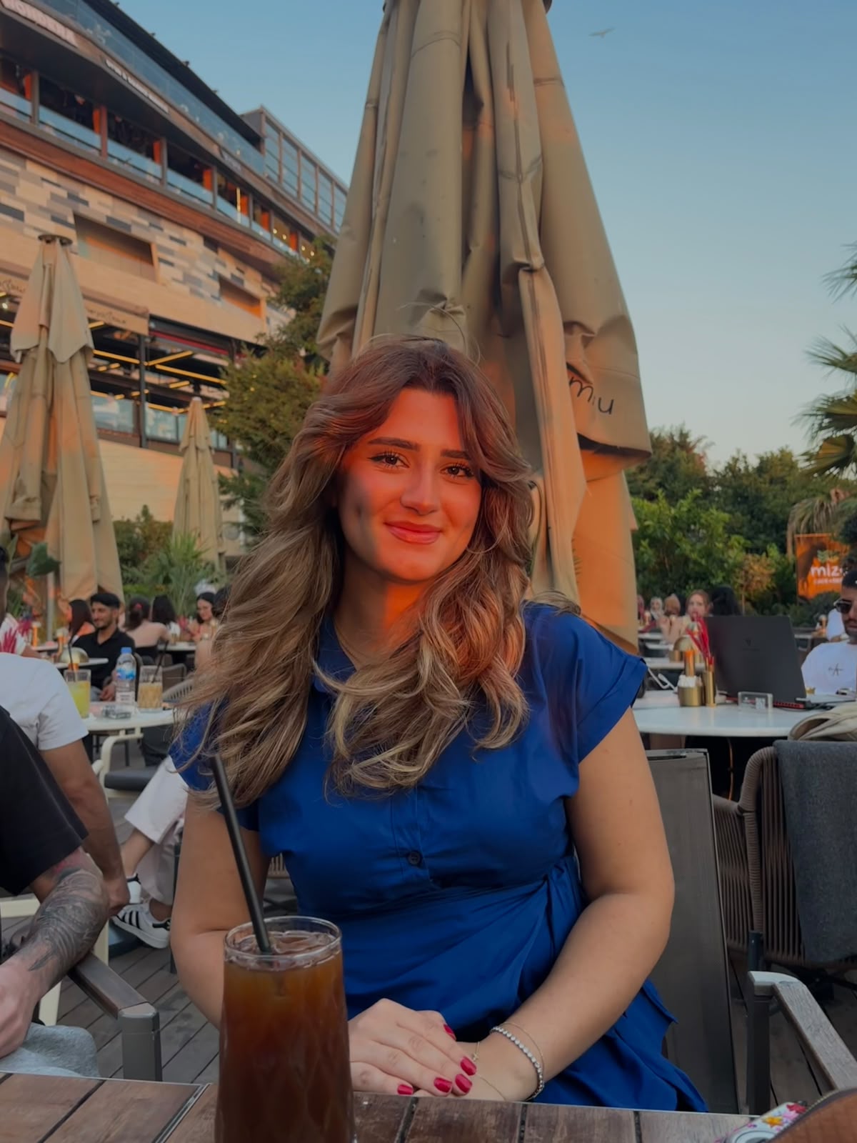 Zin Havin Avşar