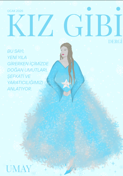 Sayı 6