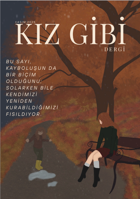 Sayı 5