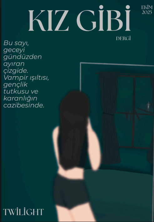 Sayı 4