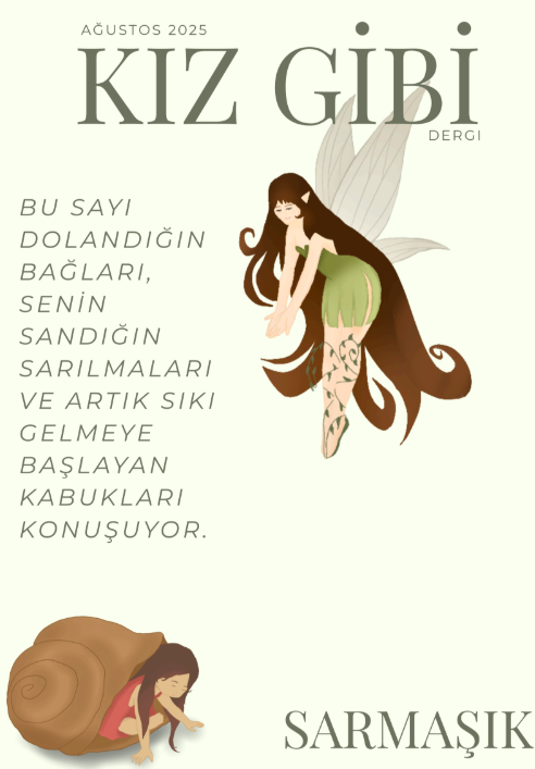 Sayı 2