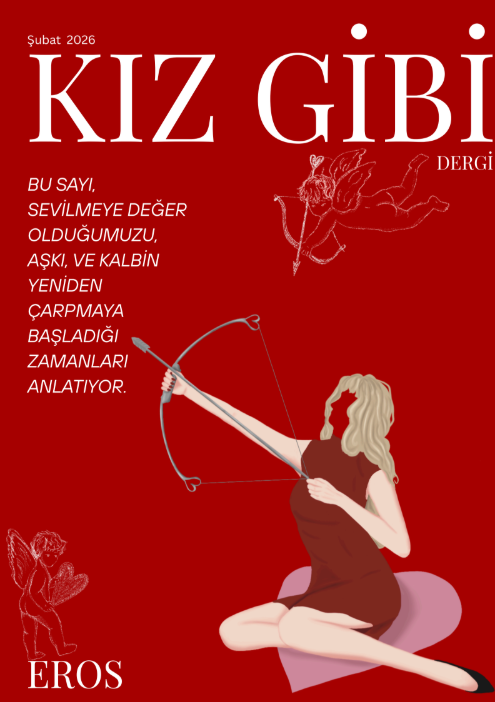 Sayı 7