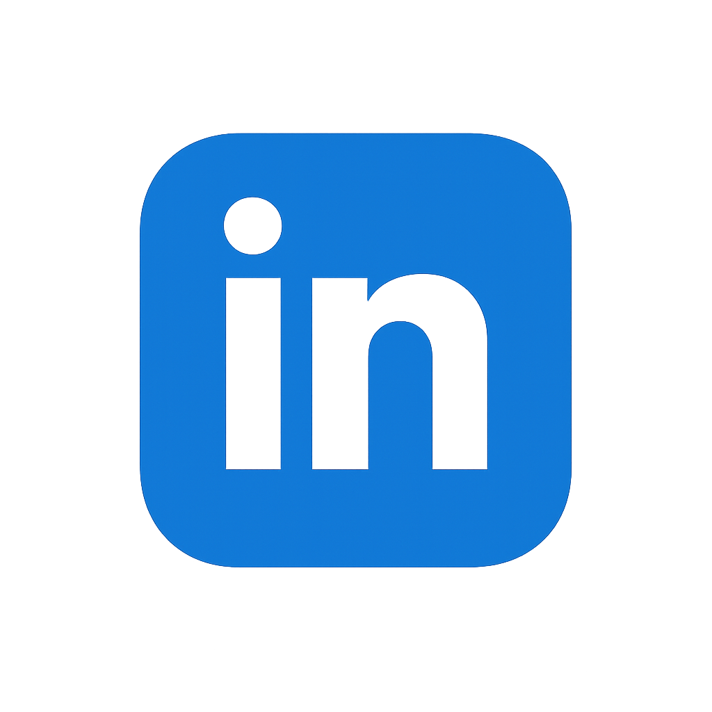 LinkedIn
